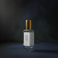 18 Smell Ood Eau de Parfum