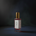 18 Smell Redd Eau de Parfum