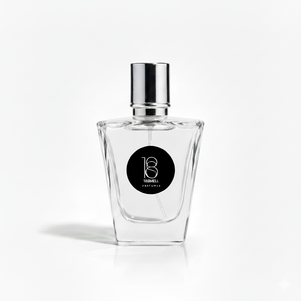 CR7 Eau de: Dynamic Aromatic Fougere