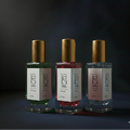 18 Smell Power Trio Combo – Redd | Special Mango | Ood