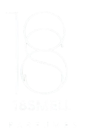 18 Smell
