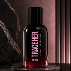 Trace Her