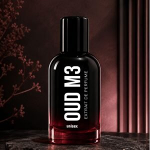 OUD M3
